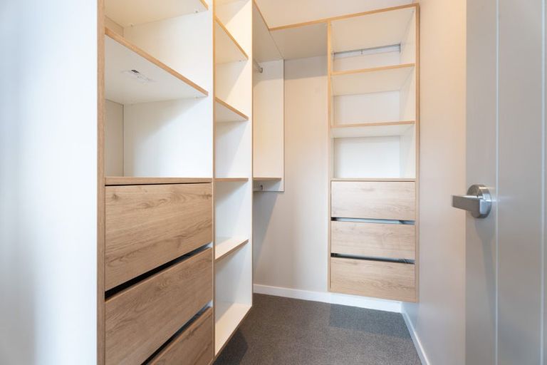 Photo of property in 69 Atherton Terrace, Churton Park, 6037