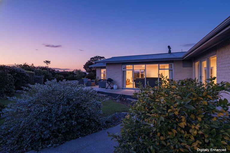 Photo of property in 48 Charles Street, Weston, Oamaru, 9401