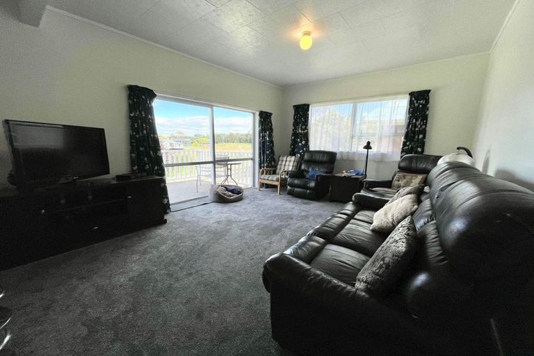 Photo of property in 55 Fergusson Street, Tokoroa, 3420
