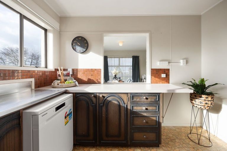 Photo of property in 12/10 Hunter Street, Hamilton Lake, Hamilton, 3204