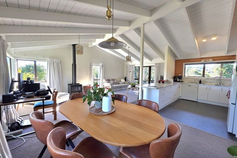 Photo of property in 7a Winstone Place, Highlands Park, New Plymouth, 4312