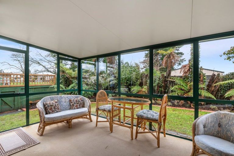Photo of property in 27a Konene Street, Utuhina, Rotorua, 3015