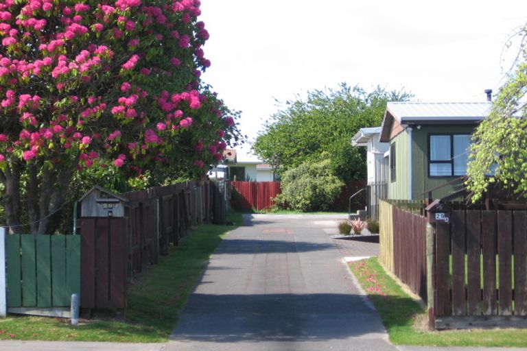 Photo of property in 29 Rotokawa Street, Taupo, 3330