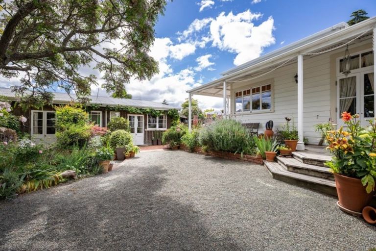 Photo of property in 724 Main Road Stoke, Stoke, Nelson, 7011