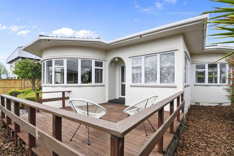 Photo of property in 383 Nayland Road, Stoke, Nelson, 7011