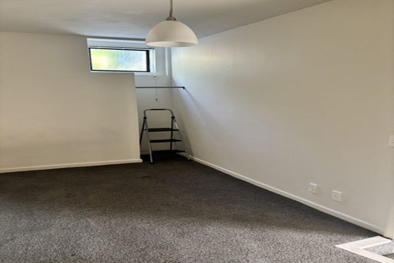 Photo of property in 5 Dransfield Street, Vogeltown, Wellington, 6021