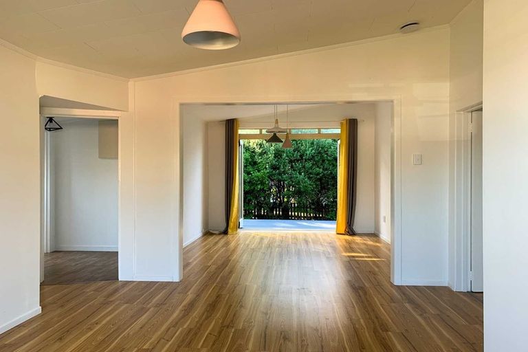 Photo of property in 6 Mcconnell Lane, Chartwell, Hamilton, 3210