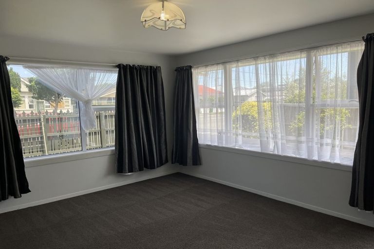 Photo of property in 4/387 Gloucester Street, Linwood, Christchurch, 8011