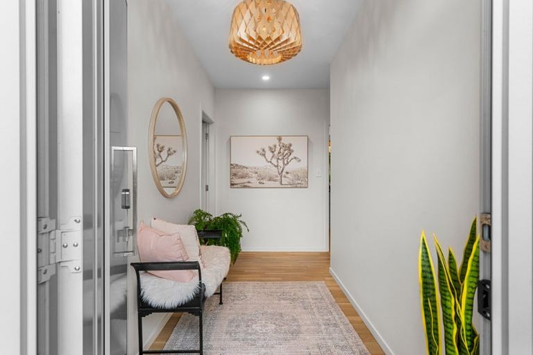 Photo of property in 22 Jean Millington Lane, Maunu, Whangarei, 0179