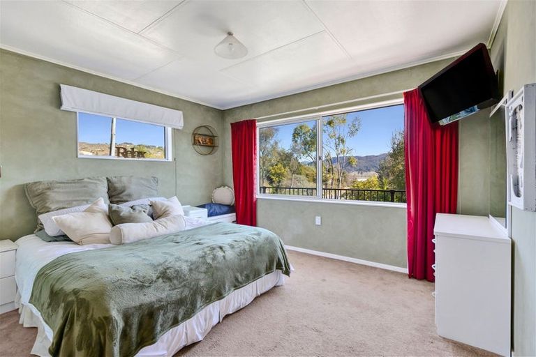 Photo of property in 232 Motueka Valley Highway, Motueka, 7196