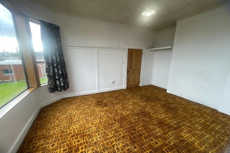 Photo of property in 31 Tainui Road, Tainui, Dunedin, 9013