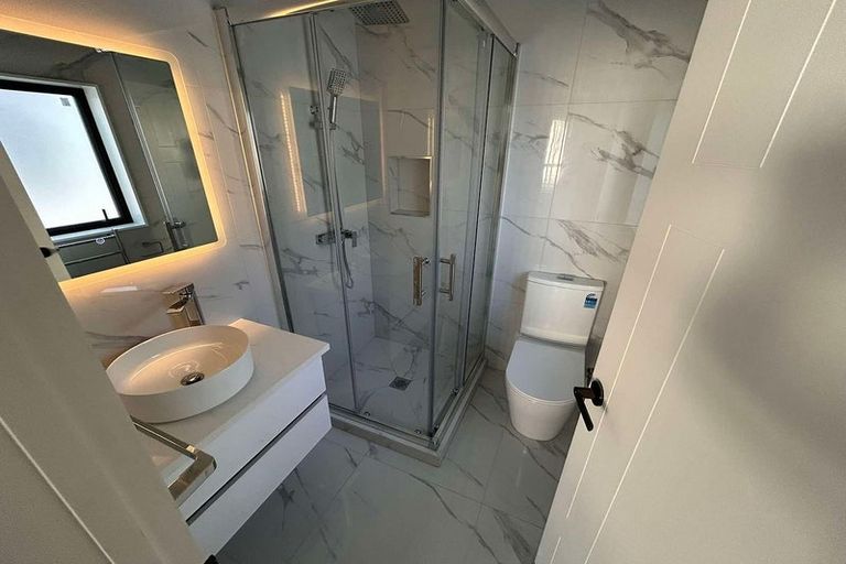 Photo of property in 14 James Street, Mangere East, Auckland, 2024