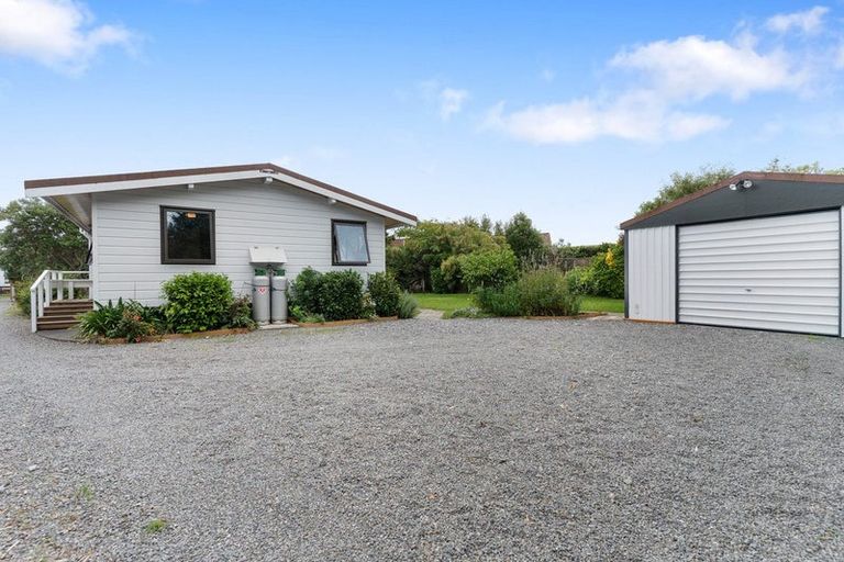 Photo of property in 7 Deller Drive, Carterton, 5713