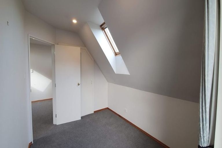 Photo of property in 13a Sugden Street, Spreydon, Christchurch, 8024