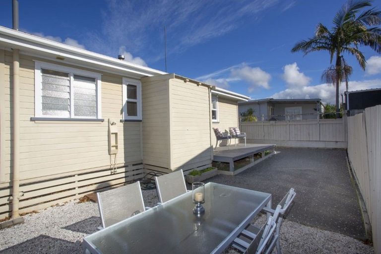 Photo of property in 220b Aickin Road, Whangamata, 3620
