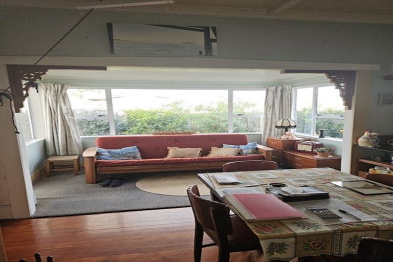 Photo of property in 103b Herbert Street, Kihikihi, Te Awamutu, 3800