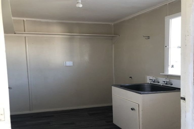 Photo of property in 20 Gardener Street, Levin, 5510