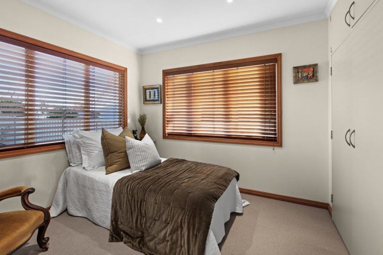 Photo of property in 7 Whakarire Avenue, Westshore, Napier, 4110