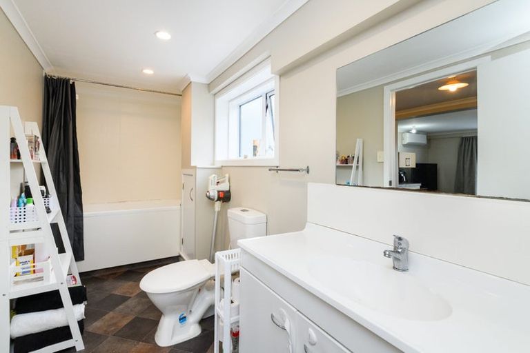 Photo of property in 5 Mcclure Street, Feilding, 4702