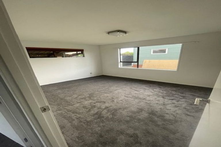 Photo of property in 26 Wanaka Place, Mairehau, Christchurch, 8052