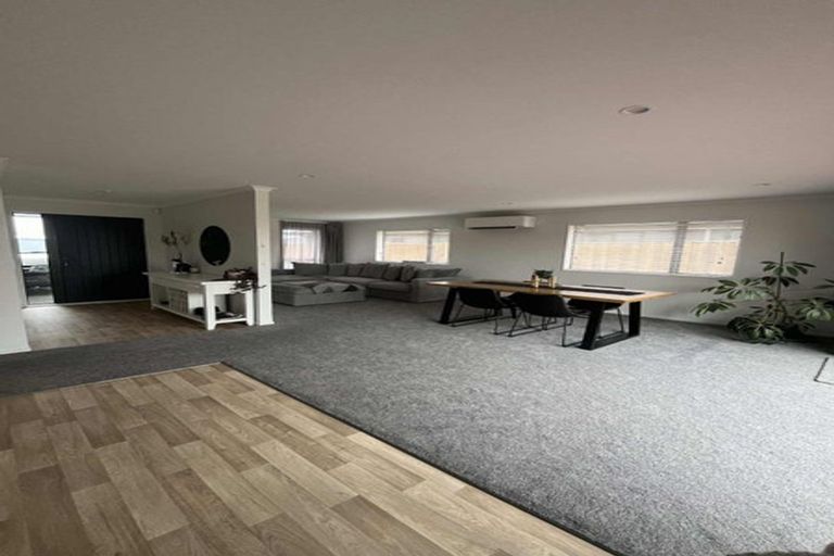 Photo of property in 44 Cooney Avenue, Darfield, 7571