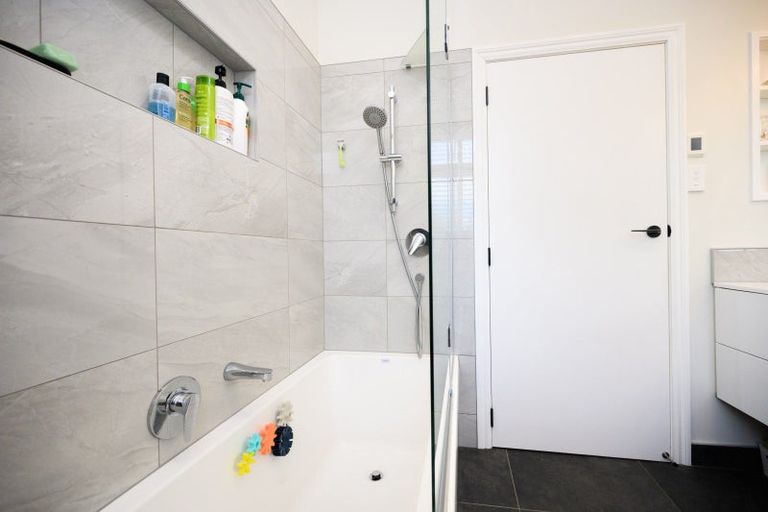 Photo of property in 192 Ferguson Street, West End, Palmerston North, 4412