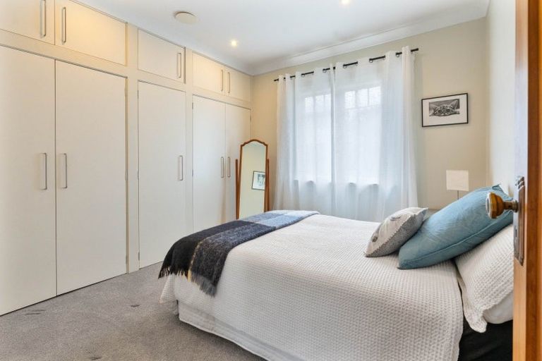 Photo of property in 12 Camden Grove, Maia, Dunedin, 9022
