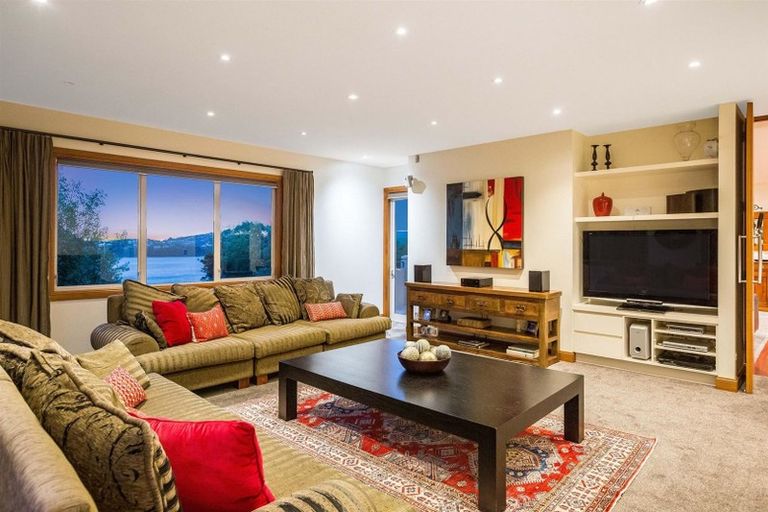 Photo of property in 22 The Layline, Whitby, Porirua, 5024