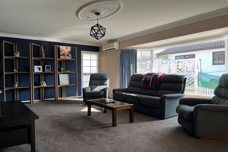 Photo of property in 21 Lindale Street, Morrinsville, 3300