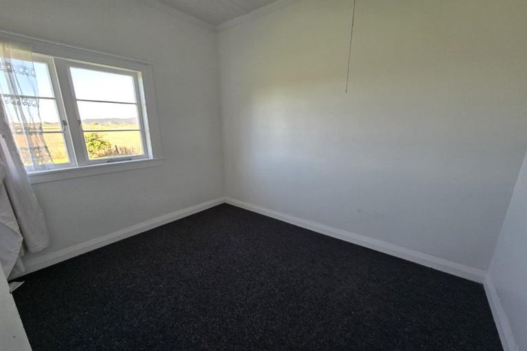 Photo of property in 34 Cooper Road, Pollok, Waiuku, 2684