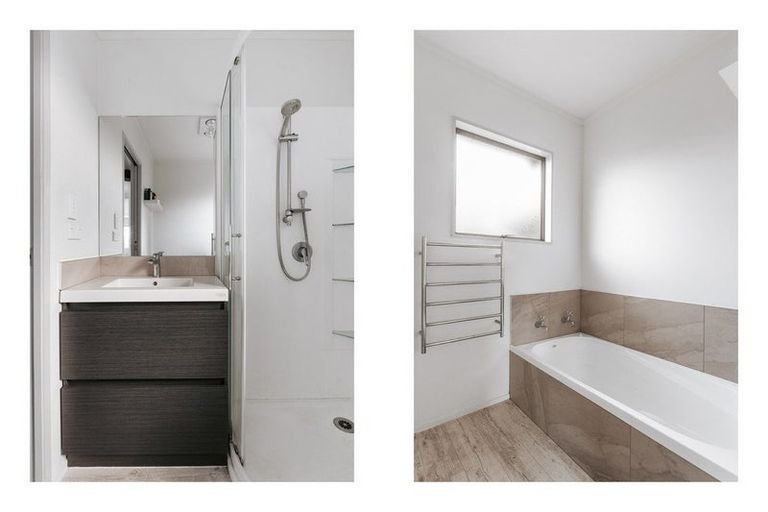 Photo of property in 4 Lord Cobham Avenue, Whakatane, 3120