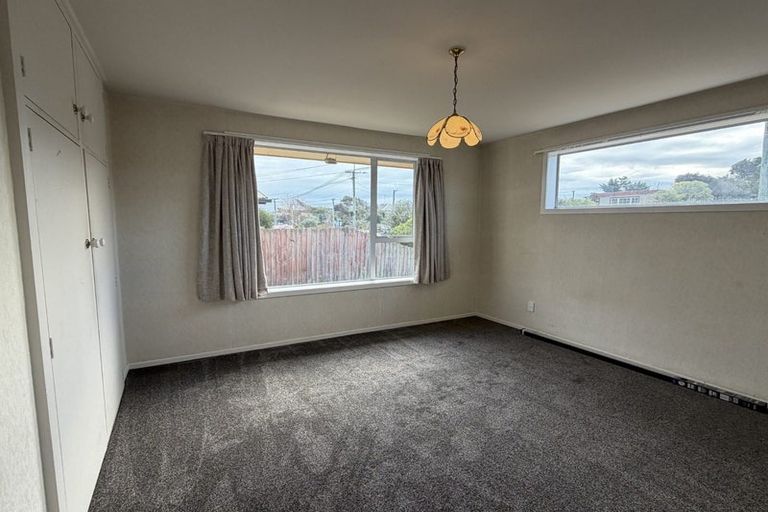 Photo of property in 46 Pine Avenue, New Brighton, Christchurch, 8061