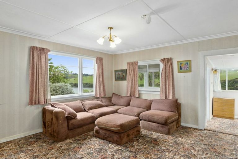 Photo of property in 22 Oregon Street, Ocean Grove, Dunedin, 9013