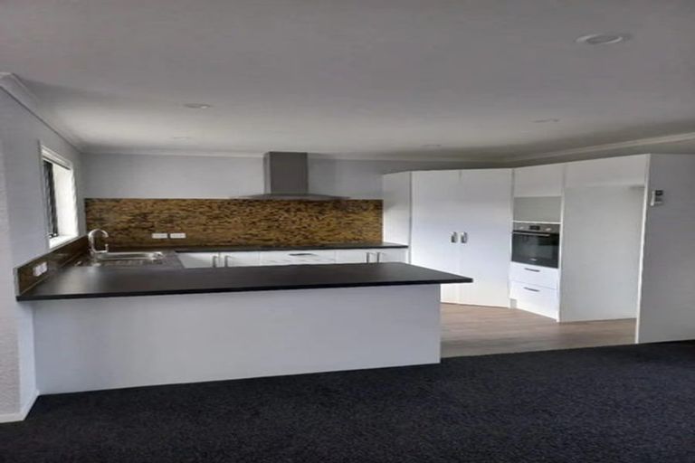 Photo of property in 48a Celia Street, Stratford, 4332