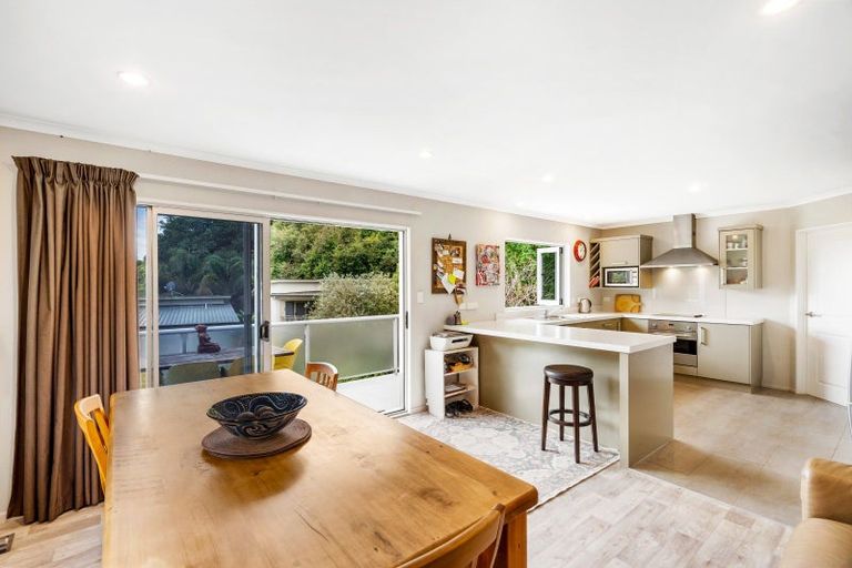 Photo of property in 153a Milton Road, Bluff Hill, Napier, 4110