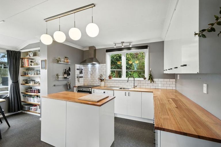 Photo of property in 483 South Road, Calton Hill, Dunedin, 9012