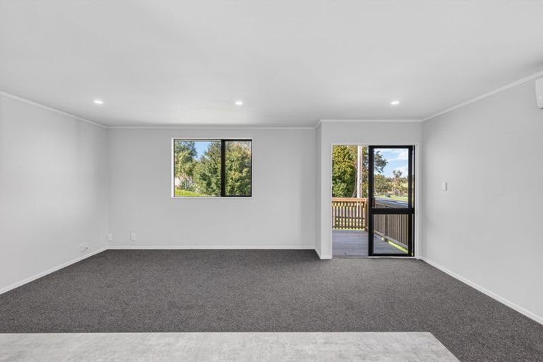 Photo of property in 10 Whitaker Street, Te Aroha, 3320