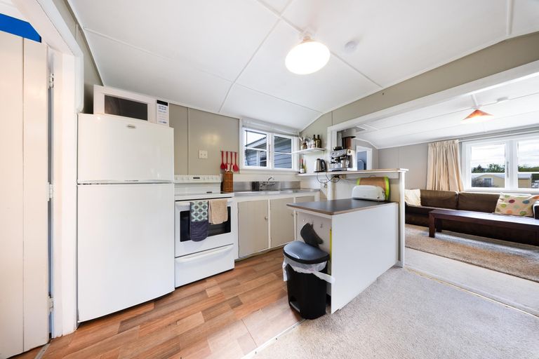 Photo of property in 1 Wilkin Terrace, Otematata, 9412