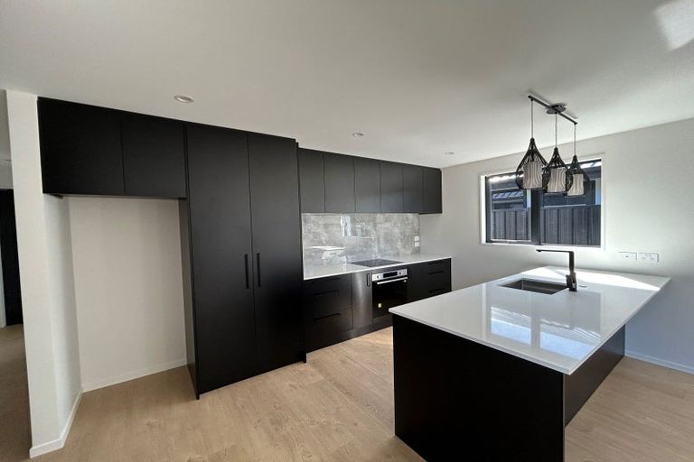 Photo of property in Domain Road, Lake Hawea, 9382