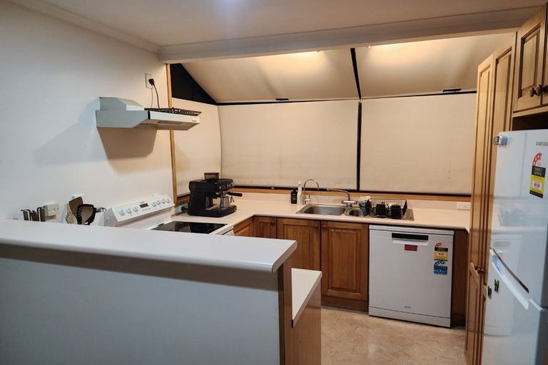 Photo of property in 5a Westpark Glen, Warkworth, 0910