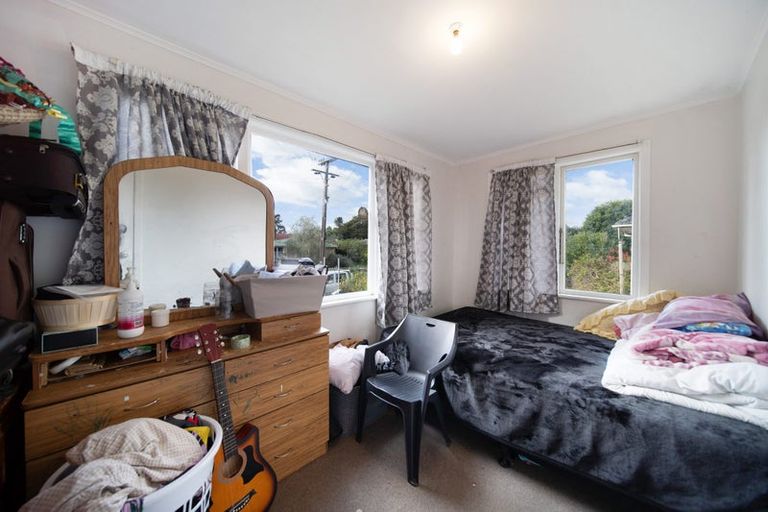 Photo of property in 10 Jukes Place, Otara, Auckland, 2023