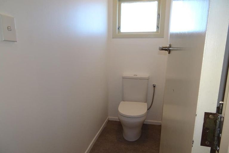 Photo of property in 12 Birkenhead Crescent, Flaxmere, Hastings, 4120