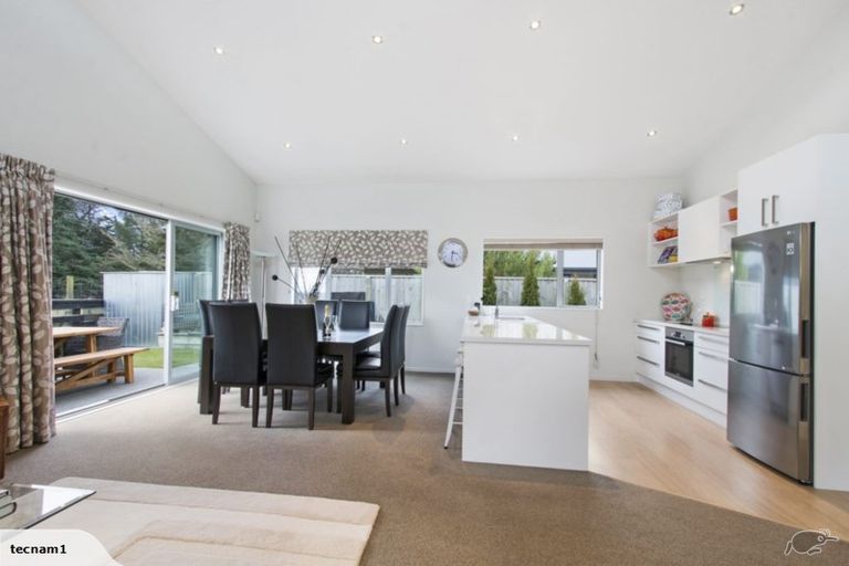 Photo of property in 69 Huntingdon Drive, Rangiora, 7400