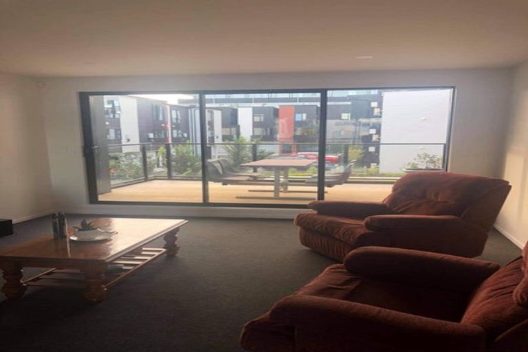 Photo of property in 101/182u London Street, Hamilton Central, Hamilton, 3204