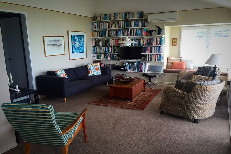 Photo of property in 579a Pukehina Parade, Pukehina, Te Puke, 3189