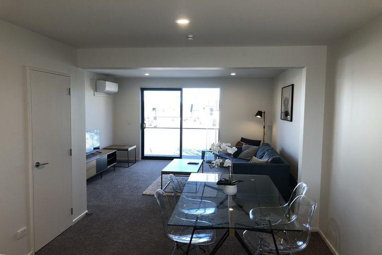 Photo of property in 216/118 Salisbury Street, Christchurch Central, Christchurch, 8013