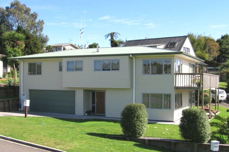 Photo of property in 413 Maungatapu Road, Maungatapu, Tauranga, 3112
