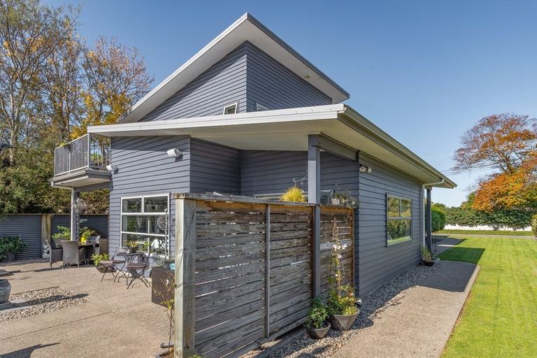 Photo of property in 40 Colville Street, Masterton, 5810