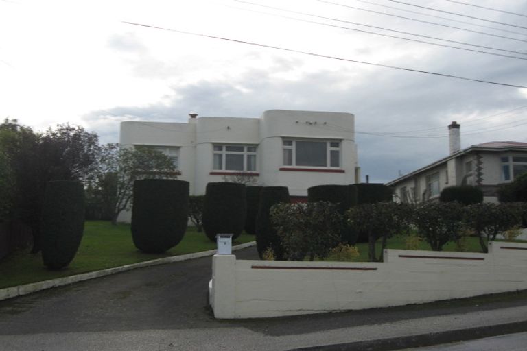 Photo of property in 2 Barnego Road, Balclutha, 9230