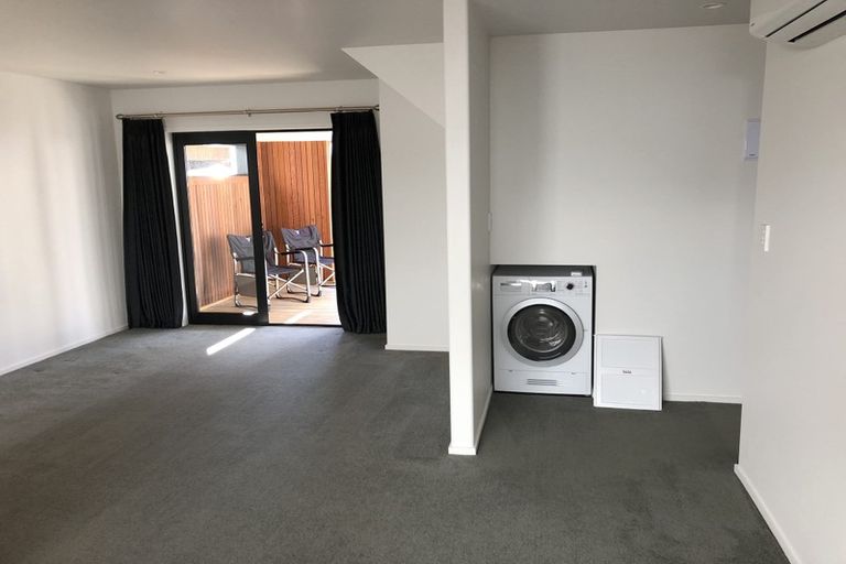Photo of property in 34u5 Blackburn Street, Frankton, Hamilton, 3204